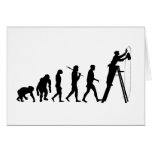 Wallpaperers Renovators and Decorators cards