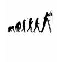 Wallpaperers Renovators and Decorators t-shirts