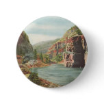 Walls of the Canon, Grand River (Canyon) buttons