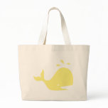 Wally the whale bags