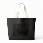 Walrus Tote Bag