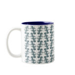 Walrus Mug