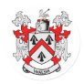 WALSH Coat of Arms