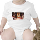 Walsingham Shrine Tee Shirt