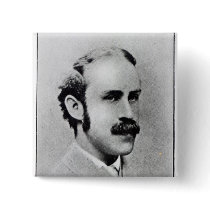 Walter Pater Pins