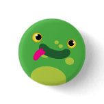 Walter water buttons