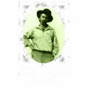 Walter Whitman t-shirts
