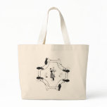 Waltz bags