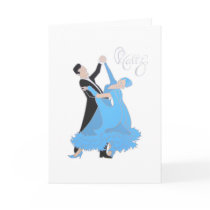 Waltz