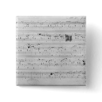 Waltz in F minor Buttons