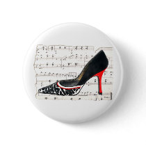 Waltzing Pumps
