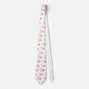 Wana Pop My Cheery - Funny offensive sex comedy ties
