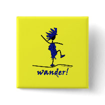 Wander!