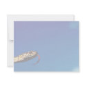 Wandering Garter Snake invitations