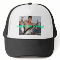 wanna go sailing? pearlhuntercharter.com hats