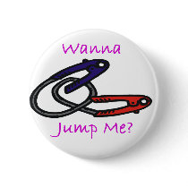 Wanna jump me