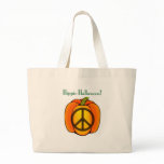 Wanna PEACE of candy? bags