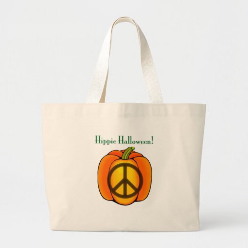 Wanna PEACE of candy? Canvas Bag