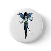 Wanna Play? Buttons