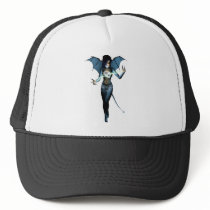 Wanna Play? Hats