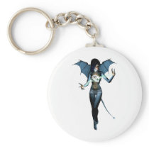 Wanna Play? Keychains