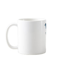 Wanna Play? Mugs
