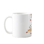 wanna play mug