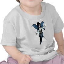 Wanna Play? Tshirts