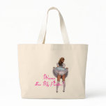 Wanna See My Panties? Bags