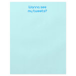 Wanna see my tweets flyers