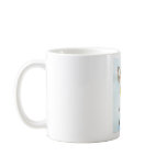 Wanna Spar? mugs