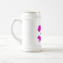 Wanna Take A Gamble mugs