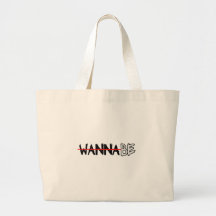wannabe bags