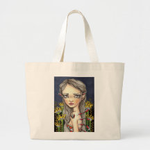 Wannabe Butterfly Bag