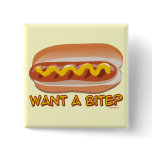 Want a Bite?