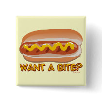 Want a Bite?