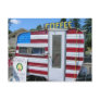 Want Coffee? Post Card