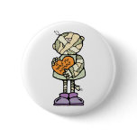 want my mummy buttons