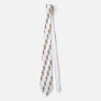 want my mummy neck wear