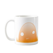 Want Your Coffee Warm? Coffee Mugs