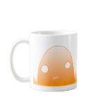 Want Your Coffee Warm? mugs