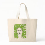 WANTED!_1 bags