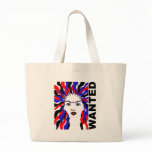 Wanted! bags