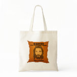 WANTED: for preaching truth christian gift bags