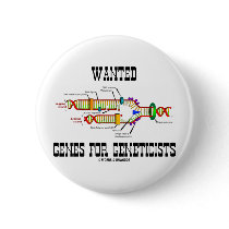 Wanted Genes For Geneticists (DNA Replication)