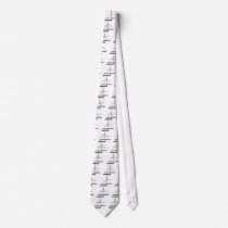 Wanted Normal Heartbeat (Electrocardiogram)