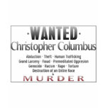 Wanted t-shirts