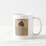 Wapsipinicon Mug