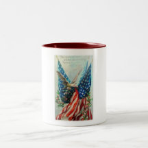 war22 coffee mug