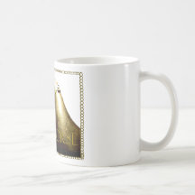 War Horse gifts & greetings Coffee Mug